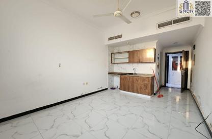 Apartment - 1 - 1 for rent in Al Rawda 2 - Al Rawda - Ajman Apartment - 1 - 1 for rent in Al Rawda 2 - Al Rawda - Ajman