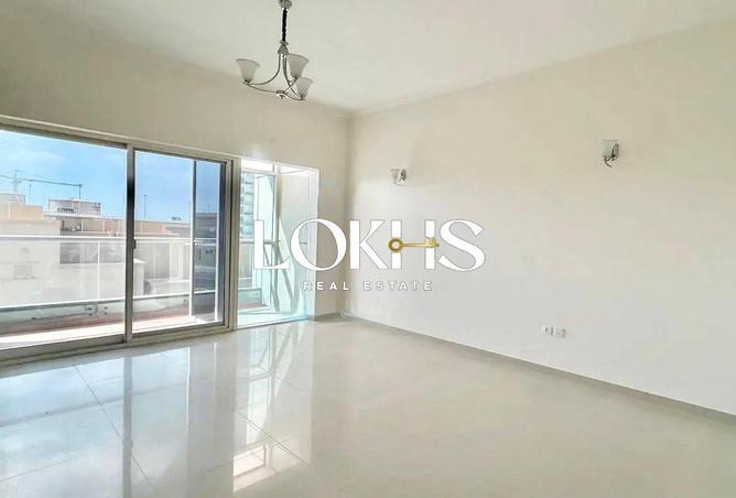 79426900 - صورة العقار 3