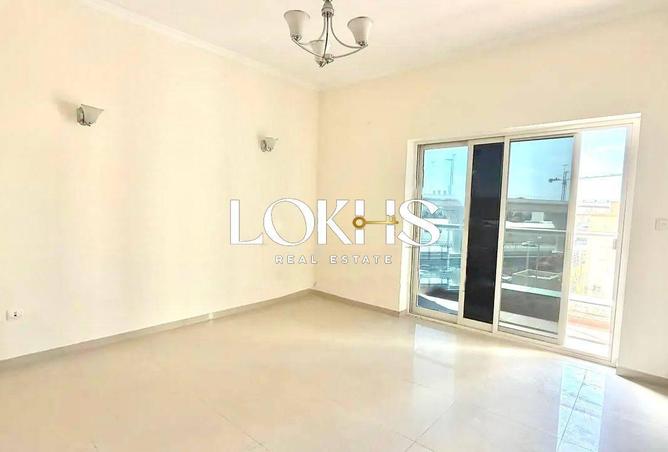 79426900 - صورة العقار 2