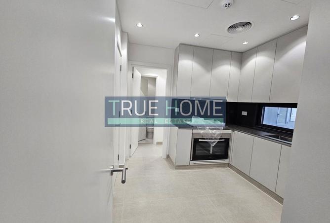 53987734 - Property Image 3