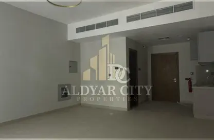 Apartment - Studio - 1 Bathroom for sale in Al Bahia Hills - Al Bahia - Ajman