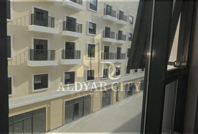 74624687 - صورة العقار 3