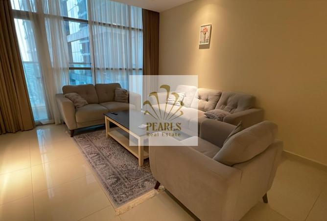 134723333 - Property Main Image