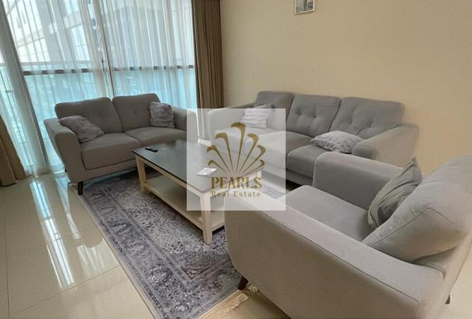 134723333 - Property Image 2