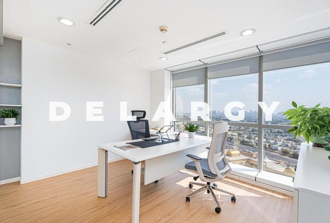 80285115 - Property Image 3