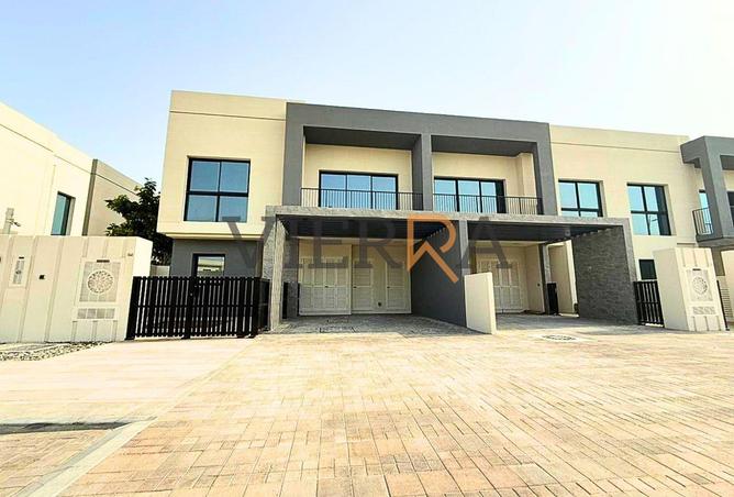 75401676 - الصورة الرئيسية للعقار