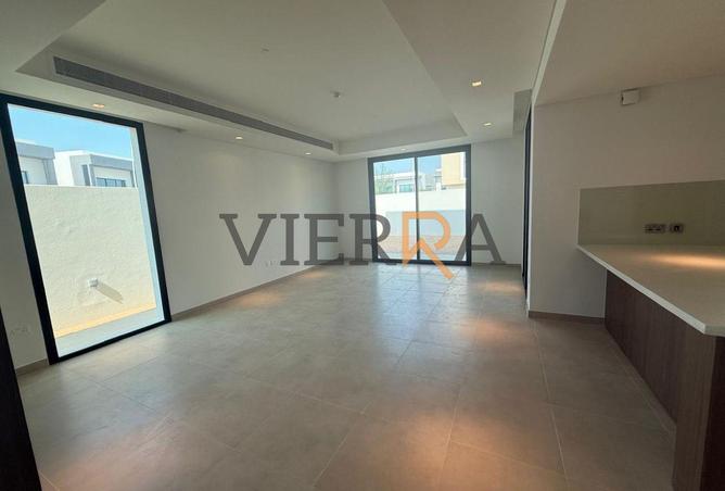 75401676 - صورة العقار 3