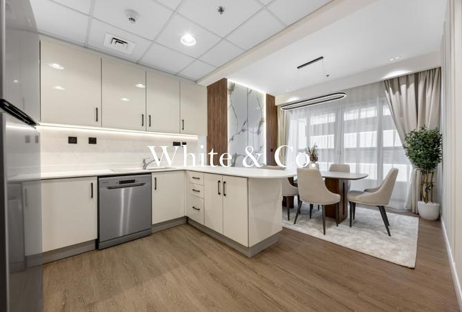 123837278 - Property Image 2
