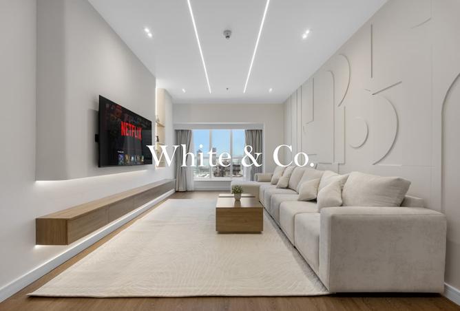 123837278 - Property Image 3