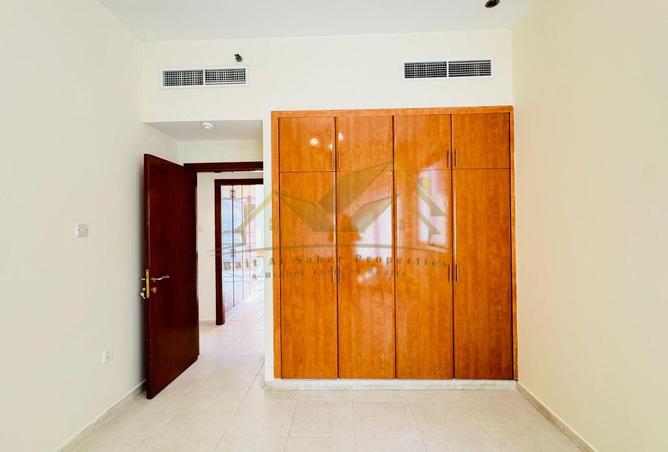 75413526 - الصورة الرئيسية للعقار