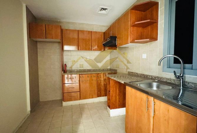 75413526 - صورة العقار 2