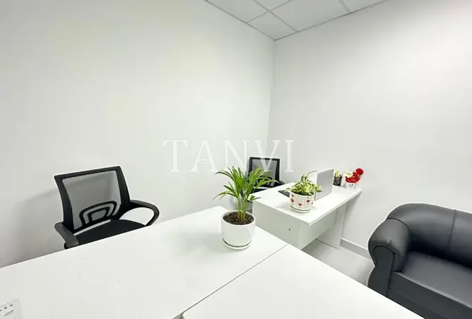 141444572 - صورة العقار 2