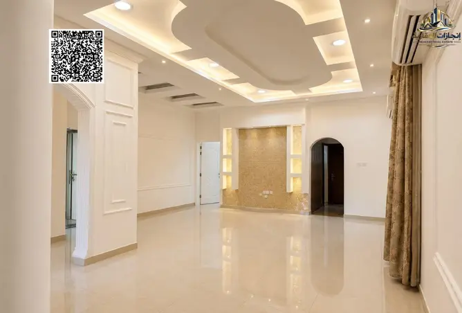 162794654 - Property Image 2