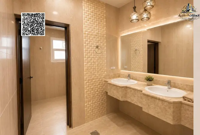 162794654 - Property Image 3