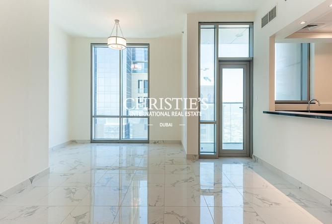 71462686 - Property Image 2