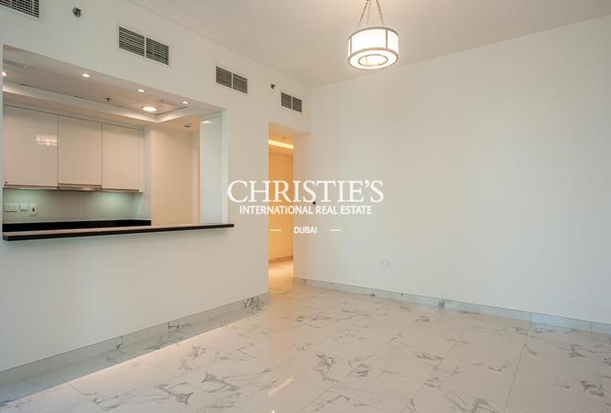 71462686 - Property Image 3