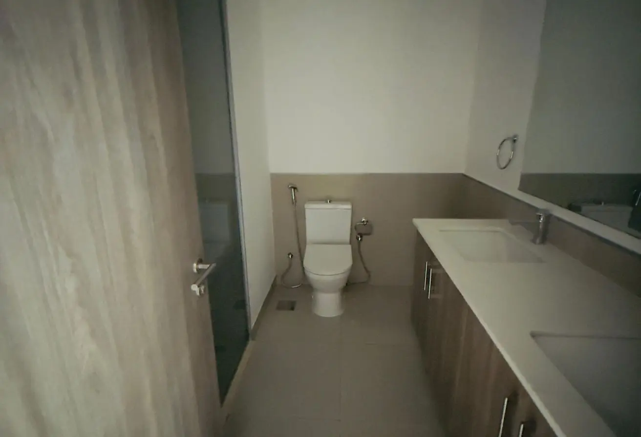 152372154 - Property Main Image