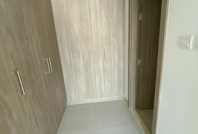 152372154 - Property Image 2