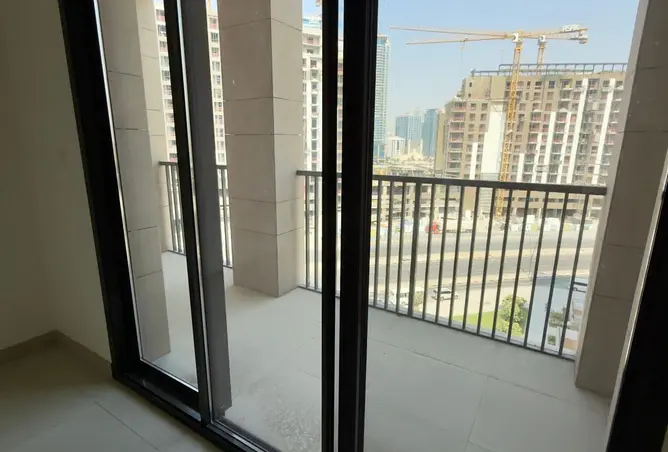 152372154 - Property Image 3