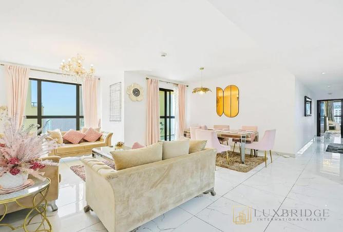 92263003 - صورة العقار 2