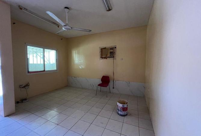 91817013 - صورة العقار 3