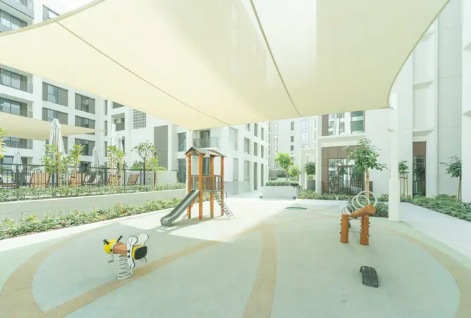 151921591 - Property Image 3