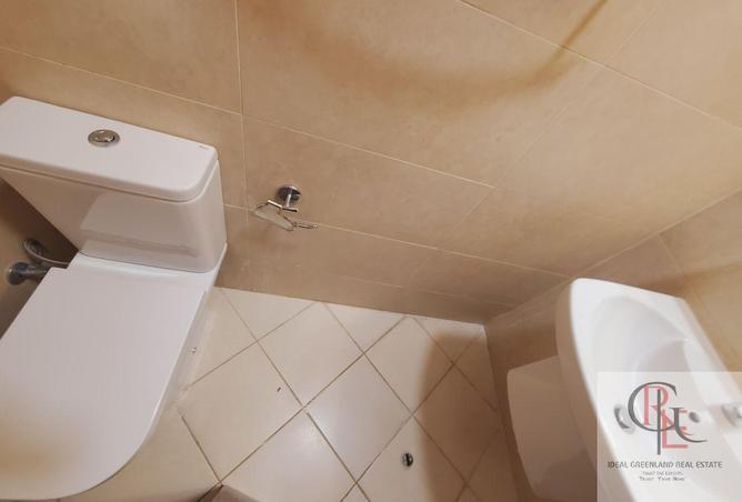 62071992 - Property Image 2