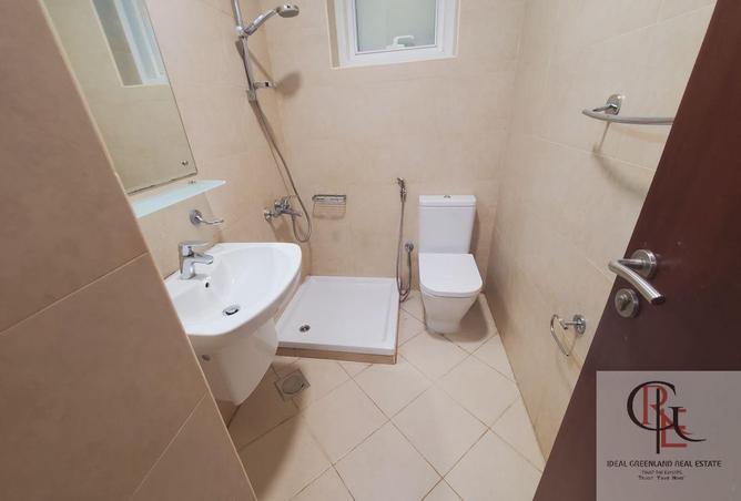 62071992 - Property Image 3