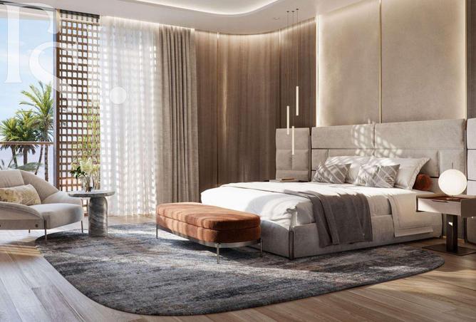 16030499 - صورة العقار 3