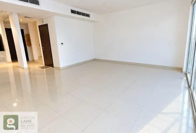 153310889 - صورة العقار 2