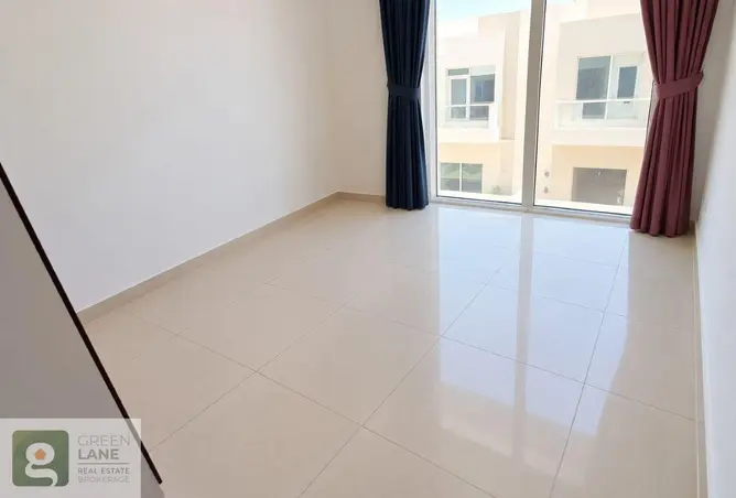 153310889 - صورة العقار 3