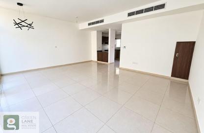 Townhouse - 3 - 3 for rent in Avencia - Damac Hills 2 - Dubai
