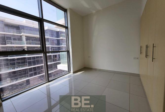 16259422 - صورة العقار 2