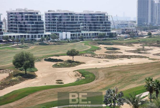 16259422 - الصورة الرئيسية للعقار