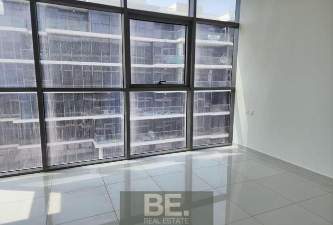 16259422 - صورة العقار 3