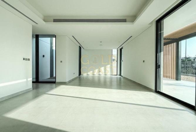 16027644 - Property Image 2