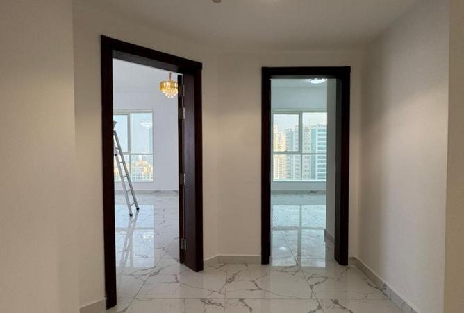 16095565 - Property Image 2