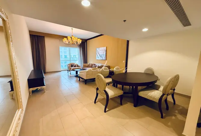 156080392 - Property Image 3