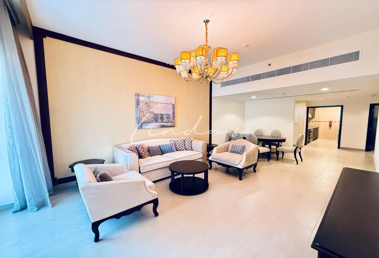 156080392 - Property Main Image