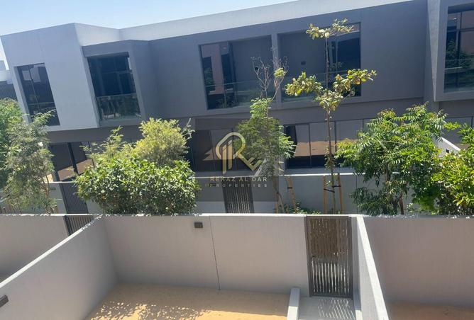 16068104 - صورة العقار 2