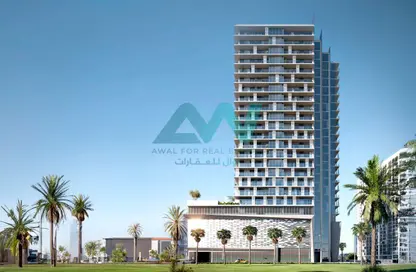 Apartment - 3 Bedrooms - 4 Bathrooms for sale in Reem Eleven - Shams Abu Dhabi - Al Reem Island - Abu Dhabi Apartment - 3 Bedrooms - 4 Bathrooms for sale in Reem Eleven - Shams Abu Dhabi - Al Reem Island - Abu Dhabi