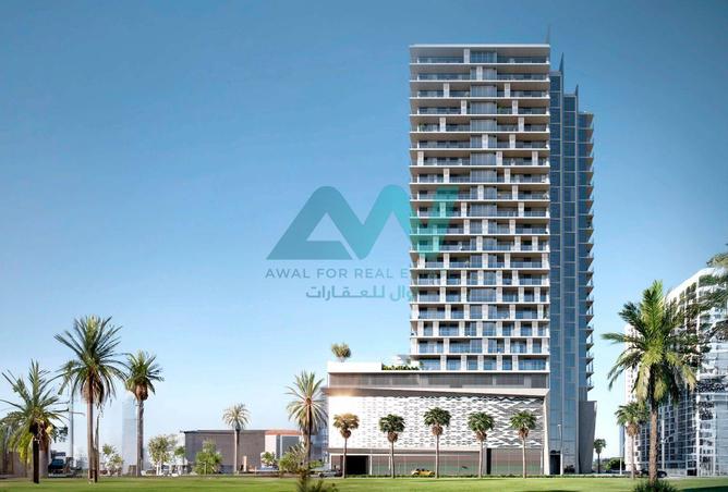 141460255 - الصورة الرئيسية للعقار