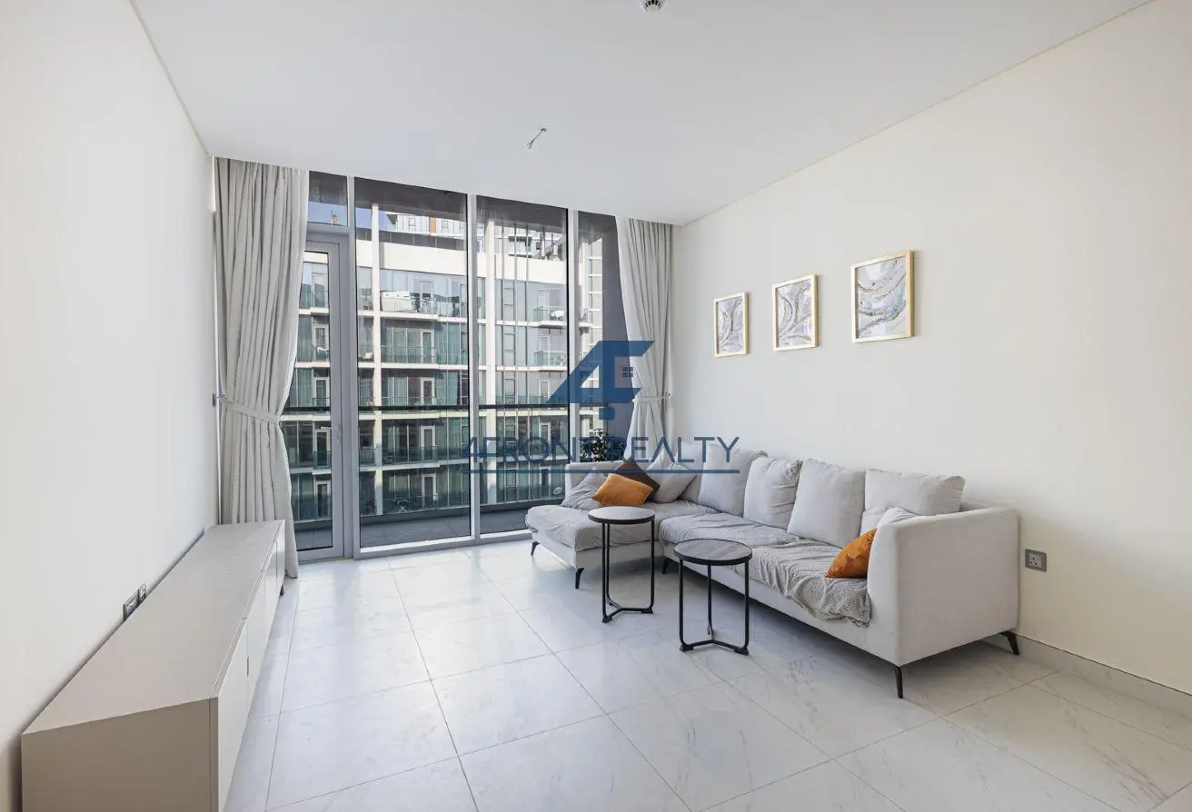 165579205 - Property Main Image