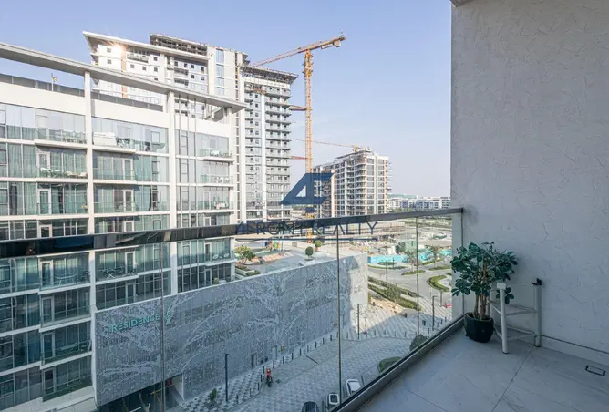165579205 - Property Image 3