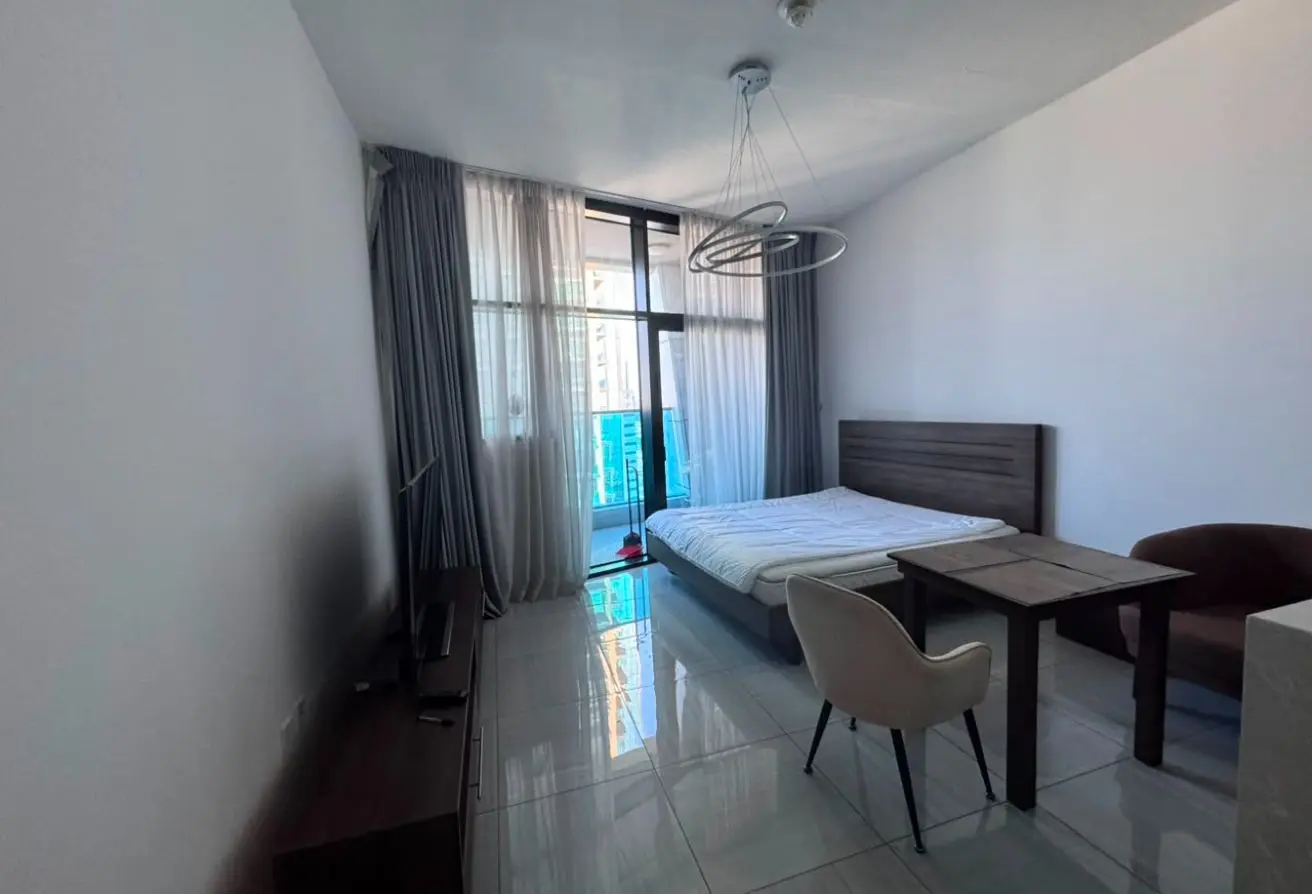 148616821 - Property Main Image