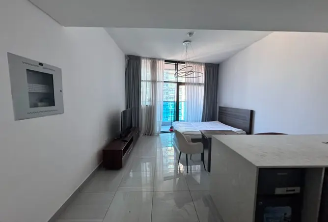 148616821 - Property Image 3