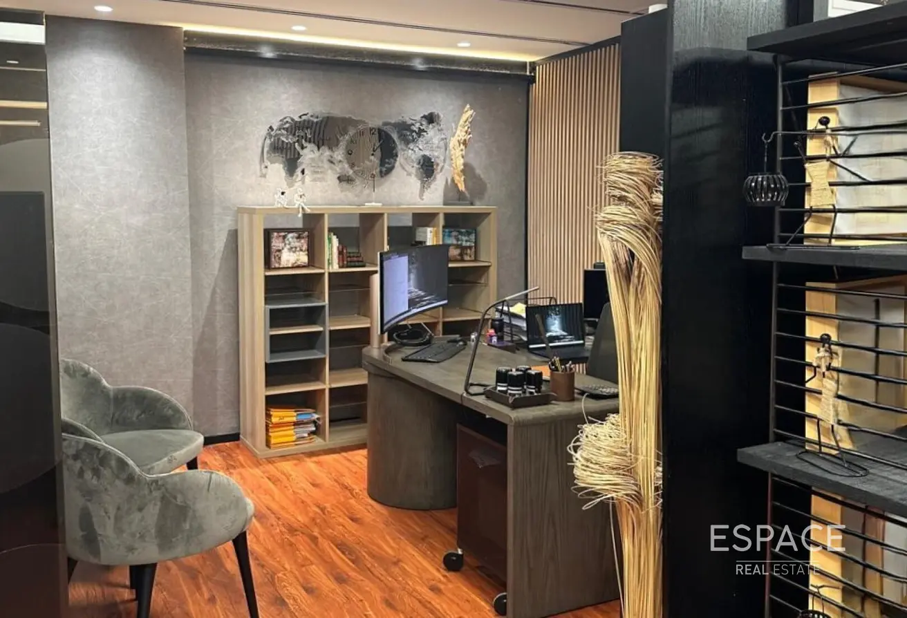 154631304 - Property Main Image