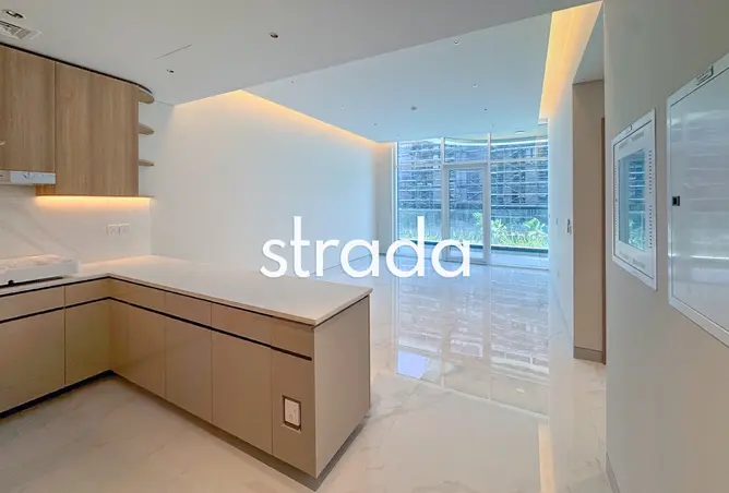 159142816 - Property Image 3