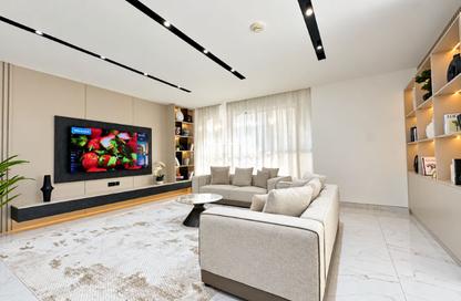 Apartment - 2 - 2 for sale in Murjan 1 - Murjan - Jumeirah Beach Residence - Dubai Apartment - 2 - 2 for sale in Murjan 1 - Murjan - Jumeirah Beach Residence - Dubai