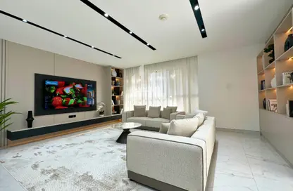 Apartment - 2 Bedrooms - 2 Bathrooms for sale in Murjan 1 - Murjan - Jumeirah Beach Residence - Dubai Apartment - 2 Bedrooms - 2 Bathrooms for sale in Murjan 1 - Murjan - Jumeirah Beach Residence - Dubai